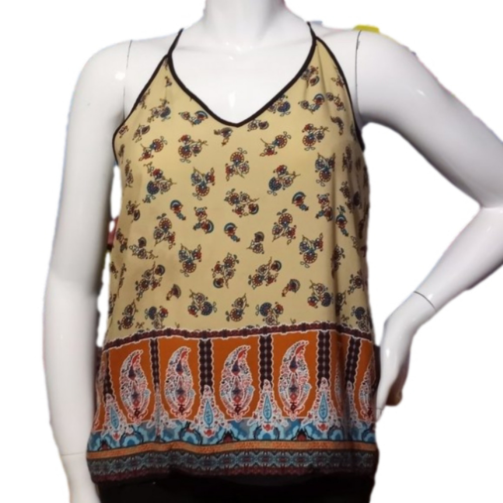 It Gml Tank Top